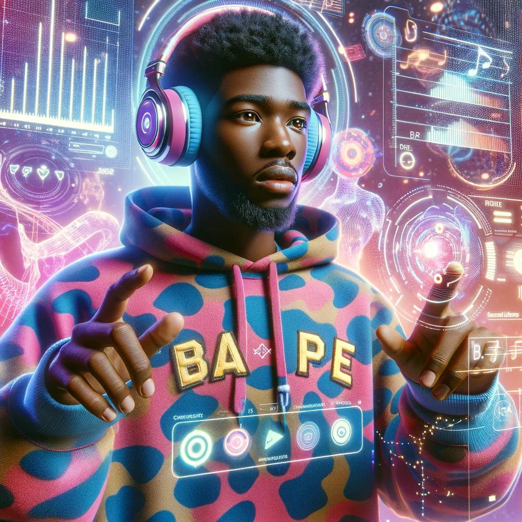 Pros and Cons of Different Rap Generators