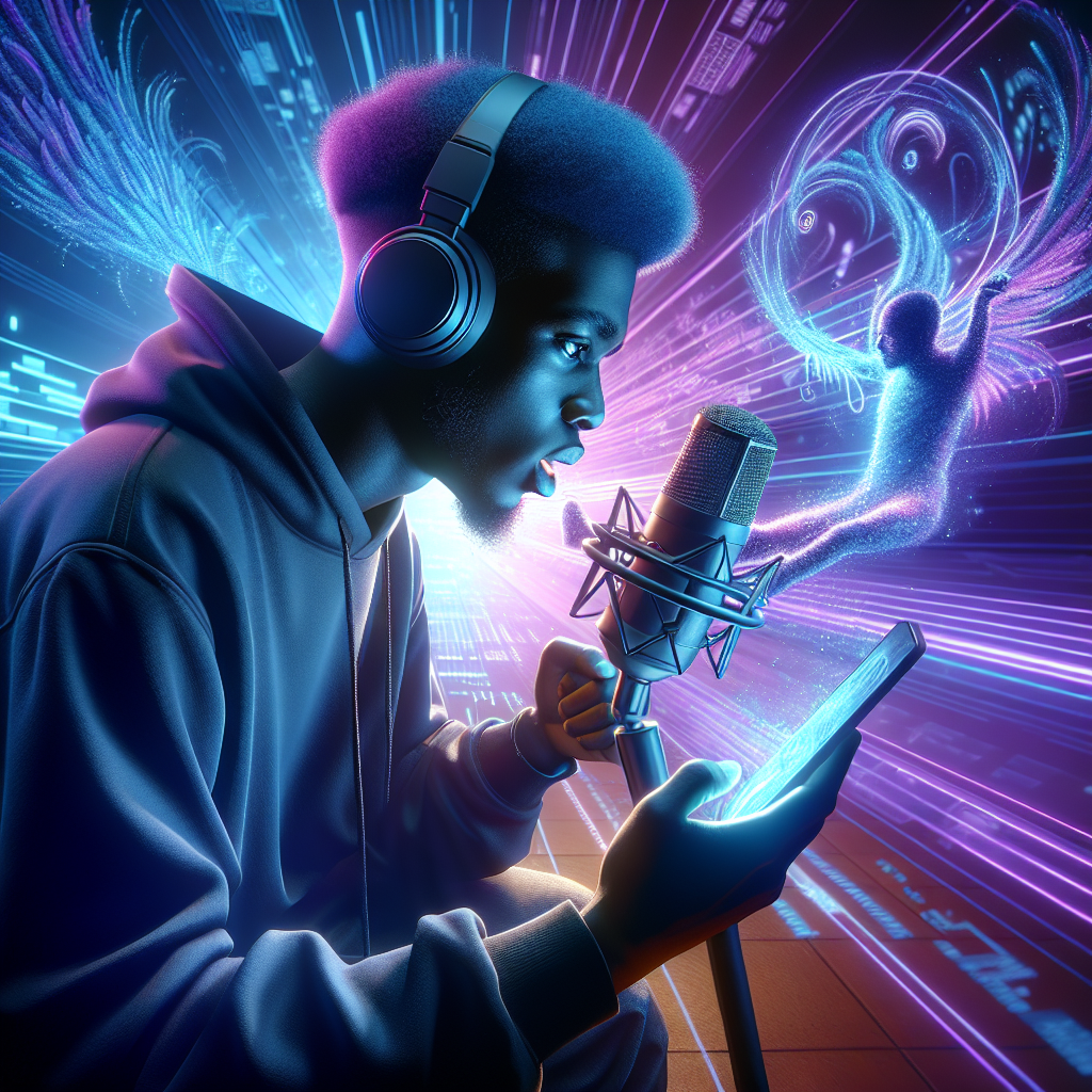 Online Rap Maker Reviews