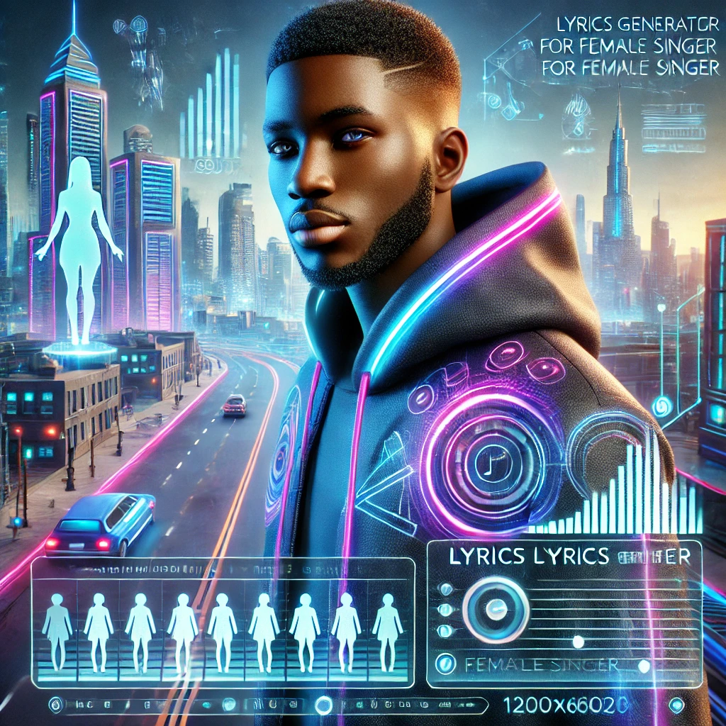 Taylor Swift Song Lyrics Generator: Unleash Your Inner Songwriter