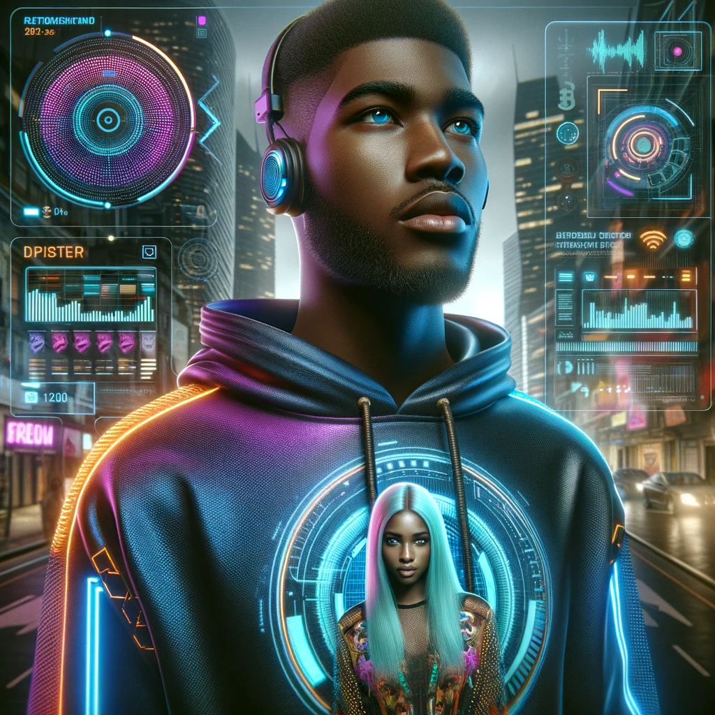 Britney Spears Song Lyrics Generator: Craft Your Own Pop Hits