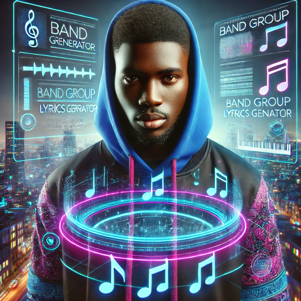 The Ultimate Guide to The Beatles Song Lyrics Generator