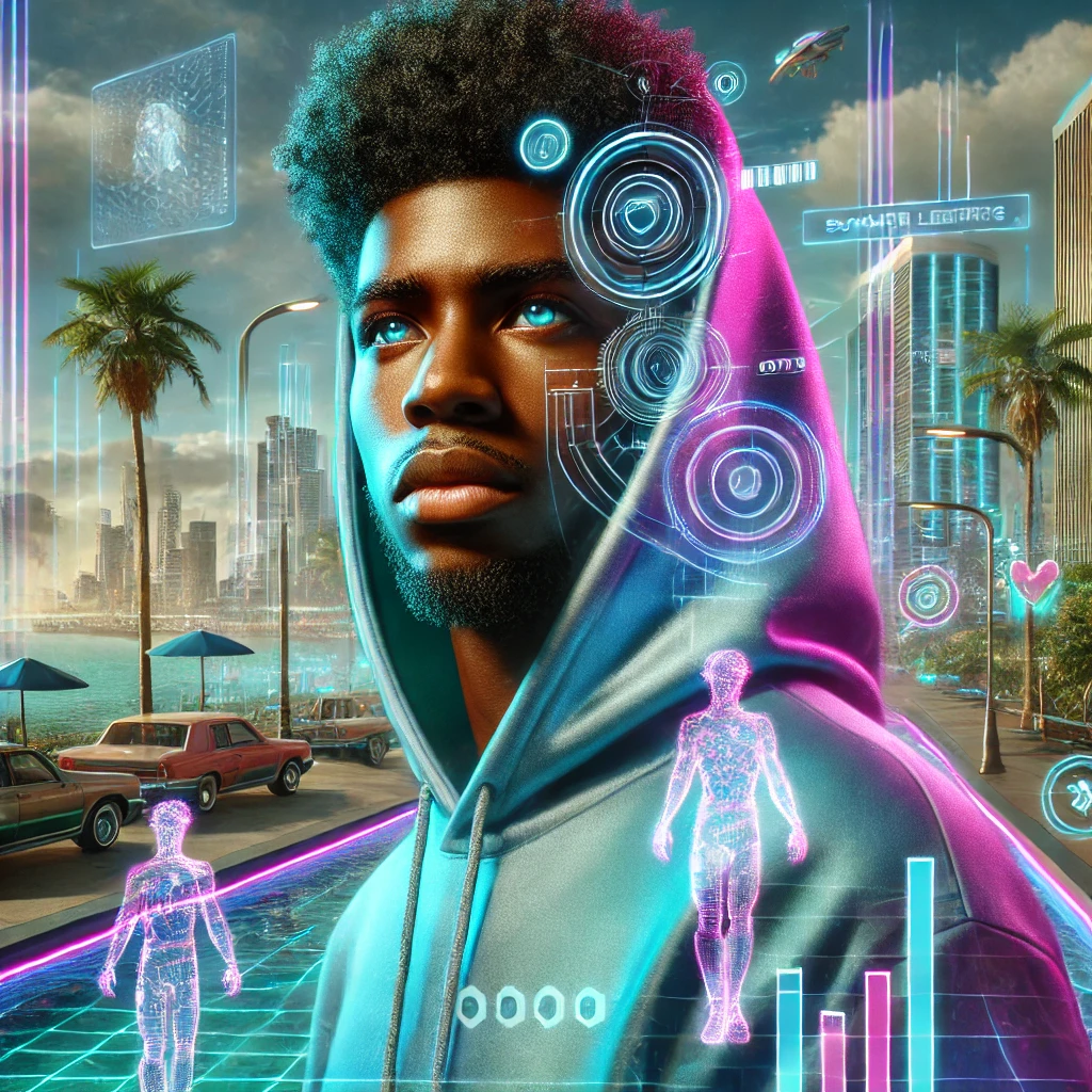 The Ultimate Guide to the Summer Song Lyrics Generator