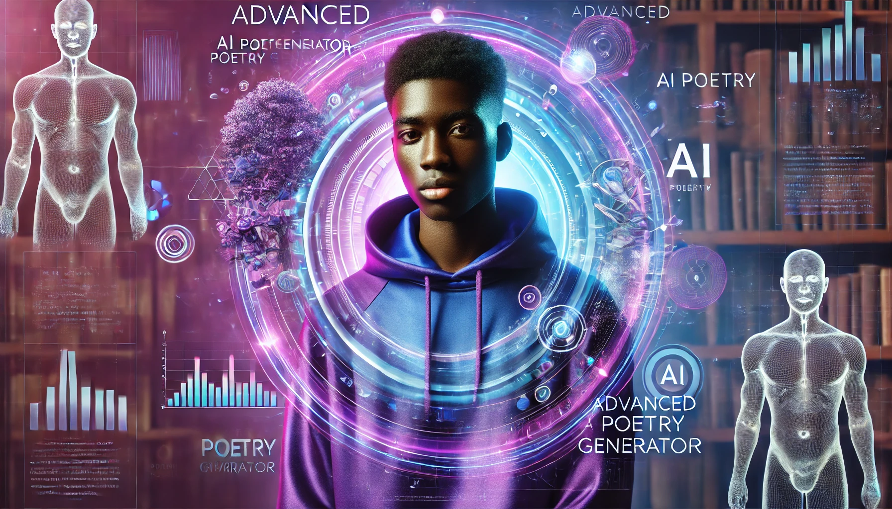 AI Rap Song Lyrics Generator: The Future of Creative Expression