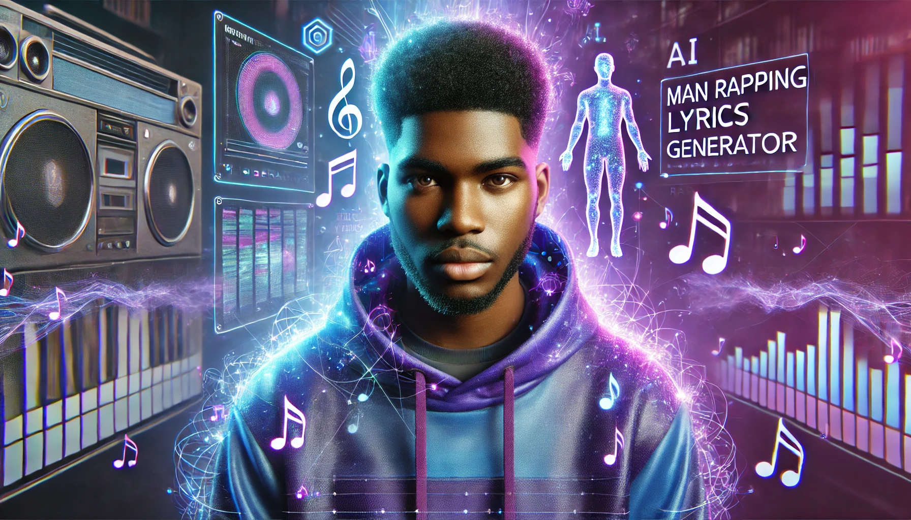 How to Use a Drake Lyrics Generator to Write Your Next Hit