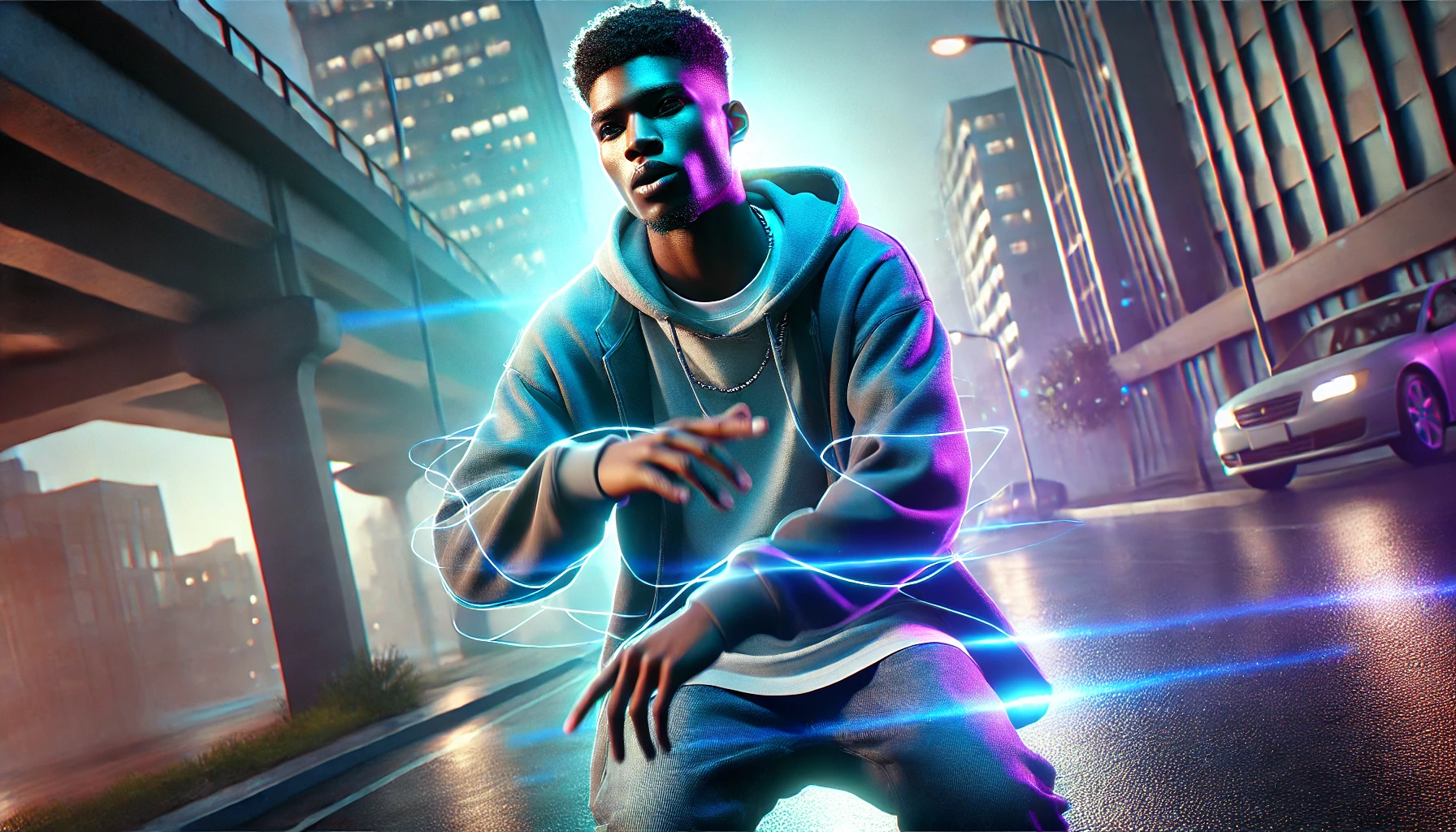 Unlocking Creativity with a Freestyle Song Lyrics Generator