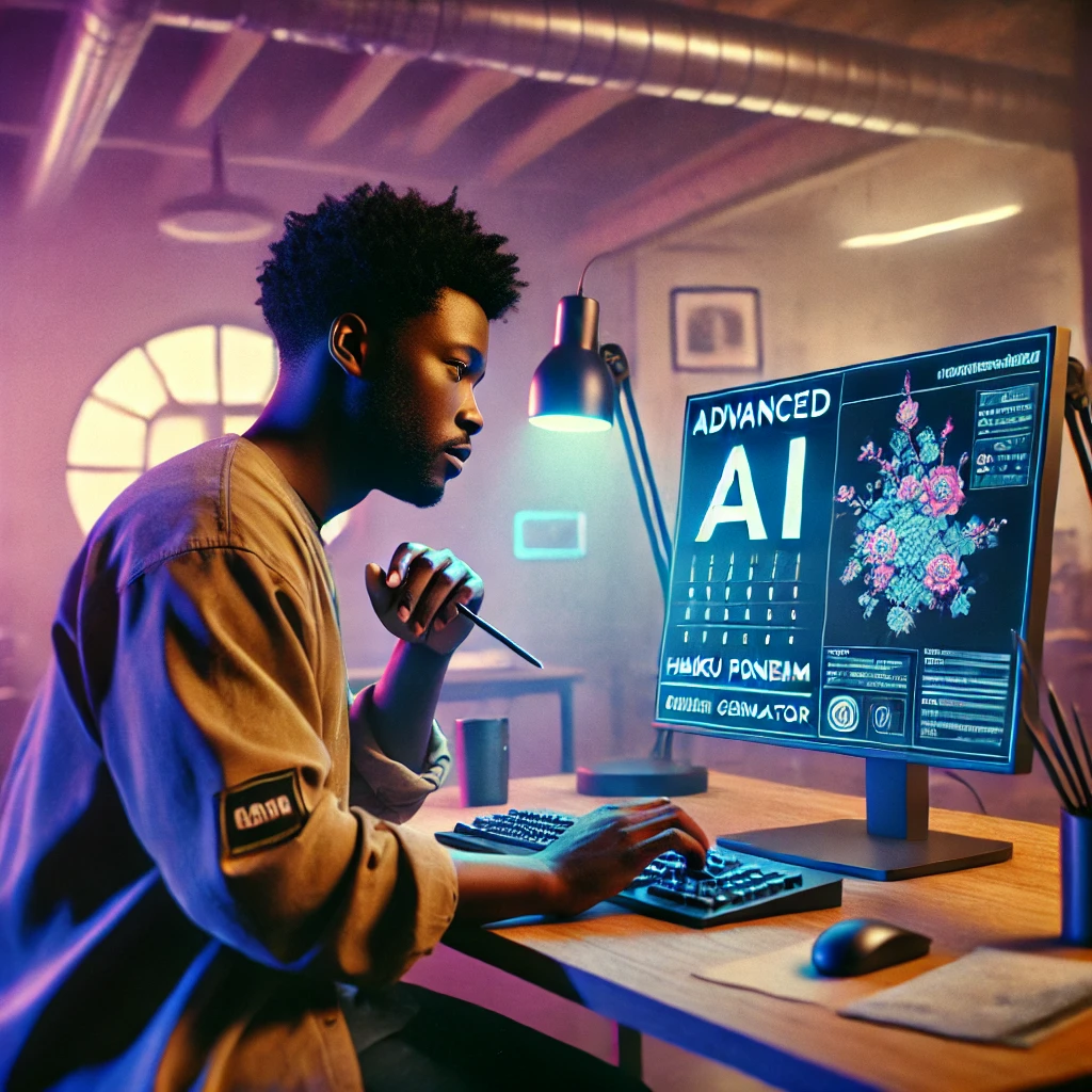 Creating Impactful Titles with an AI Song Title Generator