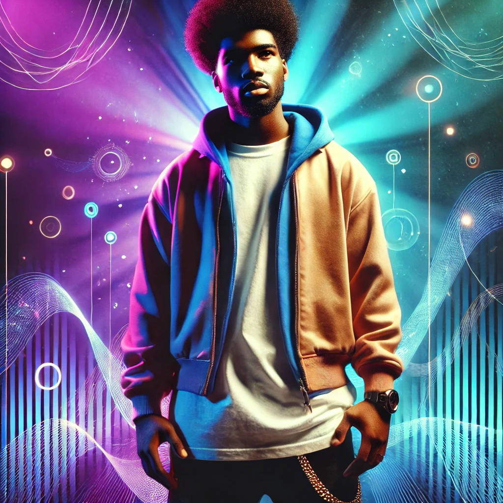 Rap Lyrics Generator Free: The Ultimate Tool for Every Aspiring Rapper