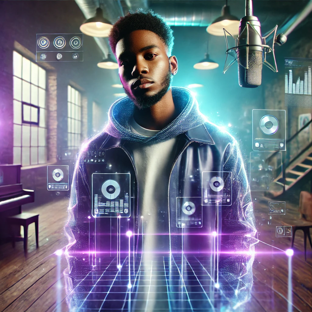 Rap Battle Lyrics Clean Generator: Crafting Epic Lines Without the Vulgarity